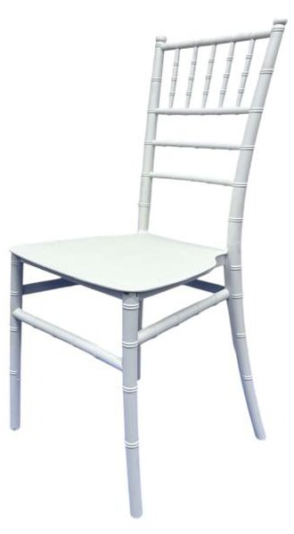 TENTino Židle CHIAVARI ECONOMY