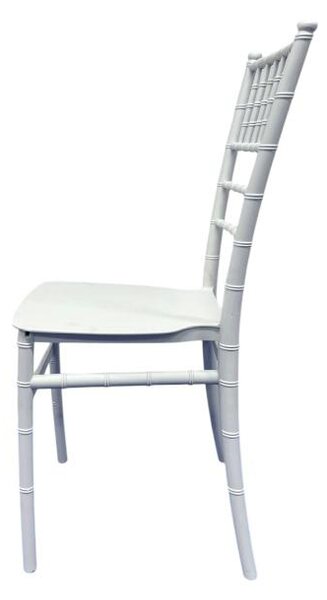 TENTino Židle CHIAVARI ECONOMY
