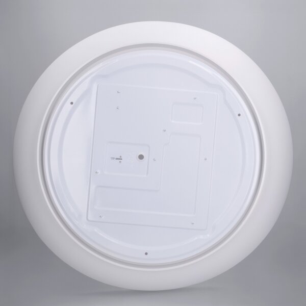 Brilagi -LED Stmívatelné svítidlo ALVA LED/48W/230V 3000-6500K pr. 51 cm bílá+DO