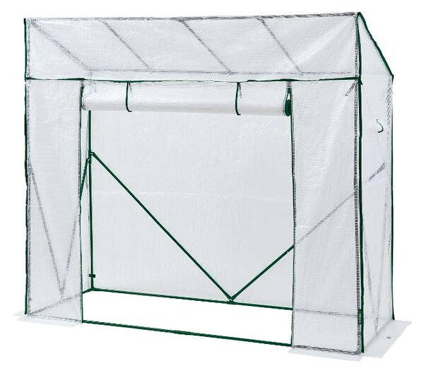 Parkside® Fóliovník, 2,5 m³ (100401574)