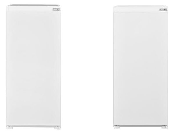 Respekta Vestavná chladnička (pro niku 122 cm) (100406534)