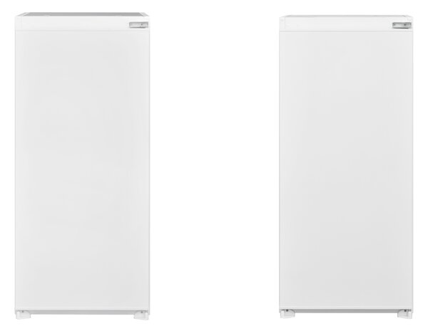 Respekta Vestavná chladnička (pro niku 122 cm) (100406534)