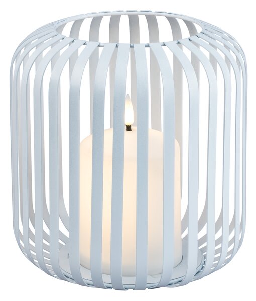 Livarno home LED lucerna (kulatá) (100381117001)