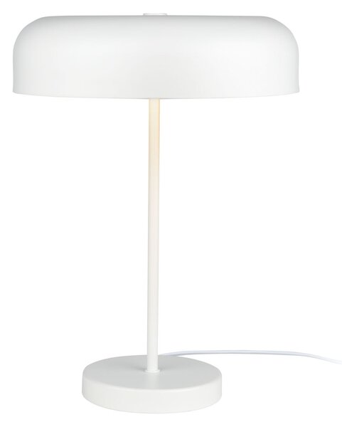 Livarno home Stolní LED lampa (stolní LED lampa, 2 Led) (100344374002)