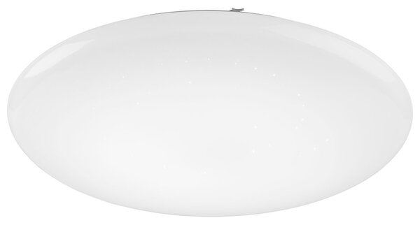 Livarno home Stropní LED svítidlo, Ø 76 cm (100360264)