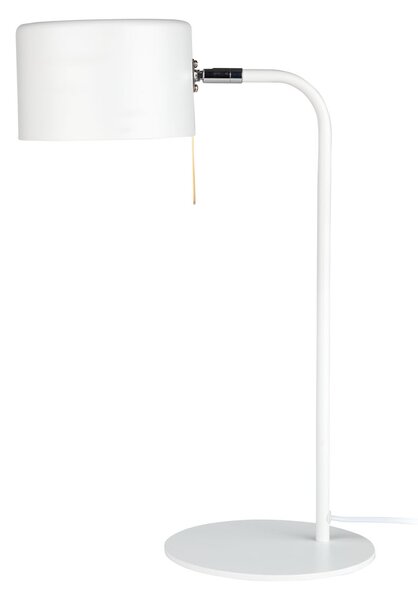 Livarno home Stolní LED lampa (stolní LED lampa, 1 Led) (100344374001)