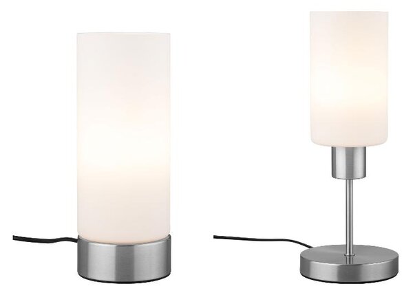 Livarno® Stolní LED lampa (100397712)