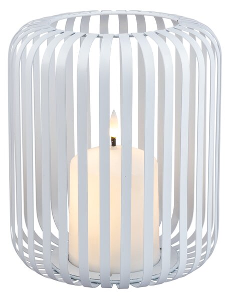 Livarno home LED lucerna (zaoblený) (100381117003)