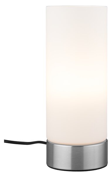 Livarno® Stolní LED lampa (výška 25,5 cm) (100397712001)