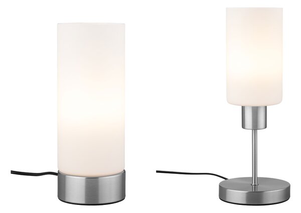 Livarno® Stolní LED lampa (100397712)