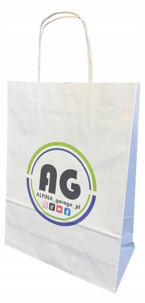 AG HEXAGON RGB 180W LED lampa pro osvětlení panelů, dílna, domácnost + aplikace pro dálkové ovládání