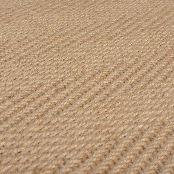 BĚHOUN, 60/230 cm zelená Flair Rugs - Online Only koberce & rohožky, Online Only