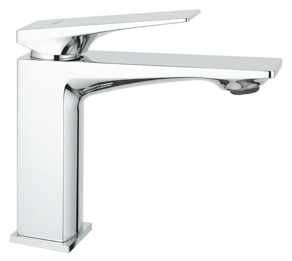Rea Prime Premium, umyvadlová baterie h-150, chromová, REA-B6776