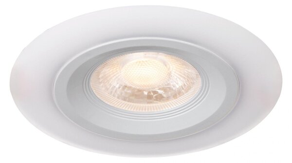 EG 900913 Zápustné svítidlo set CALONGE EGLO 900913 - EGLO
