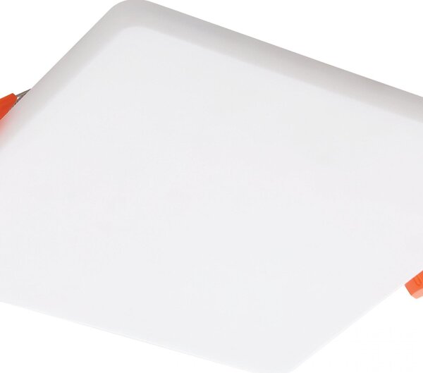 EG 900969 Zápustné svítidlo RAPITA EGLO 900969 - EGLO