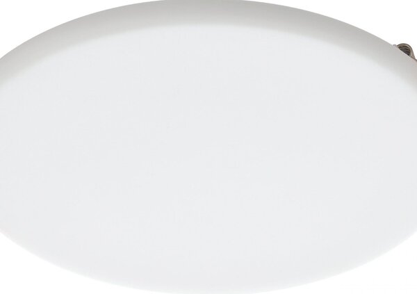 EG 900965 Zápustné svítidlo RAPITA EGLO 900965 - EGLO