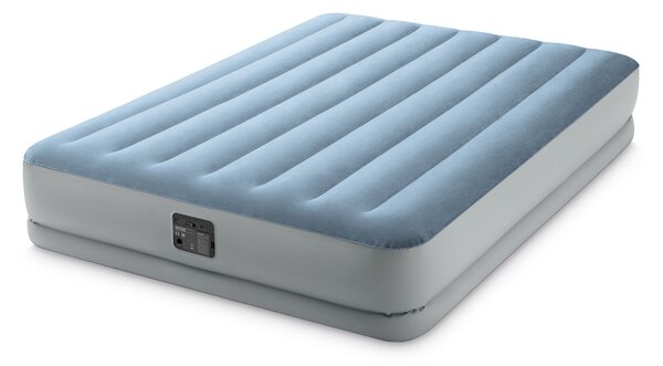 Nafukovací postel Intex Mid-Rise Comfort | Queen