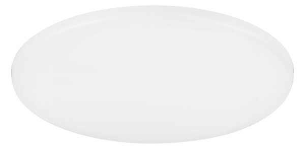 EG 900965 Zápustné svítidlo RAPITA EGLO 900965 - EGLO
