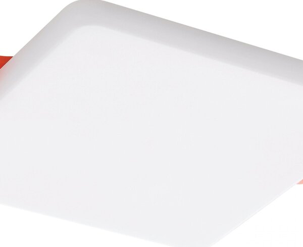 EG 900968 Zápustné svítidlo RAPITA EGLO 900968 - EGLO