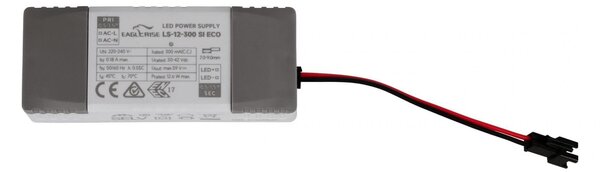 EG 900968 Zápustné svítidlo RAPITA EGLO 900968 - EGLO