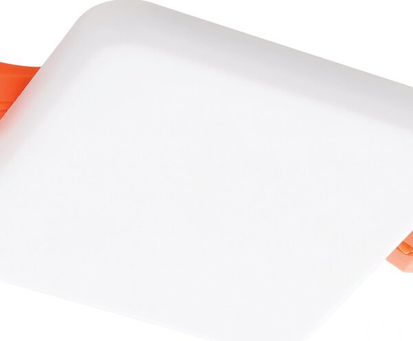 EG 900967 Zápustné svítidlo RAPITA EGLO 900967 - EGLO