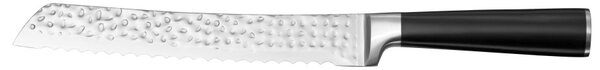 CS SOLINGEN Nůž na pečivo nerezová ocel 20 cm STERN CS-063924