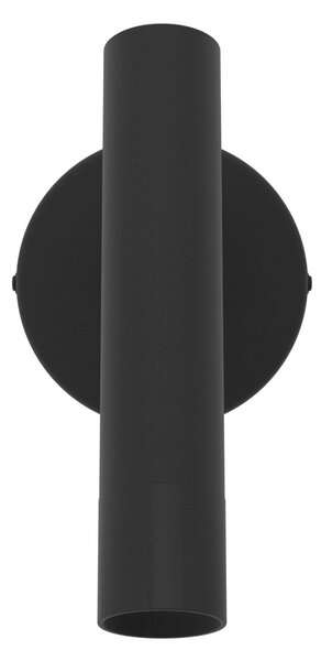 EG 900907 Nástěnné svítidlo ALMUDAINA EGLO 900907 - EGLO