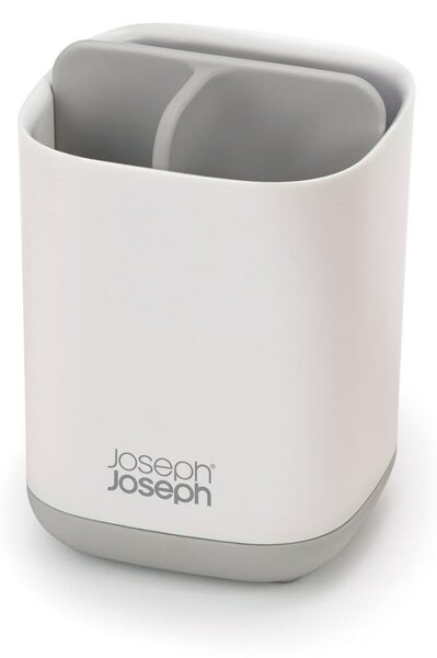 Malý stojánek na kartáčky Joseph Joseph EasyStore