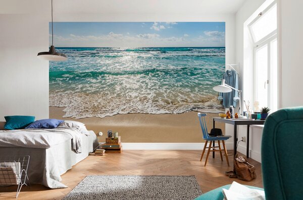 FOTOTAPETA velikost: 368/254 cm - Online Only tapety, Online Only