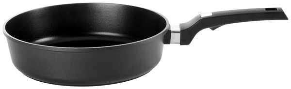 PÁNEV NA SMAŽENÍ nepřilnavý povrch ILAG® 28 cm Homeware Profession