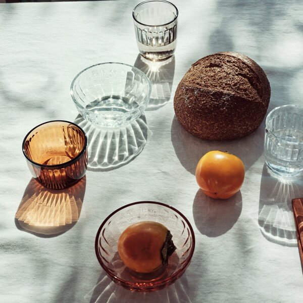 Iittala Miska Raami 0,36l, čirá