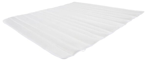 Livarno® Ochranná podložka na matraci, 160 x 200 cm (100407943)