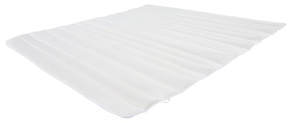 Livarno® Ochranná podložka na matraci, 160 x 200 cm (100407943)