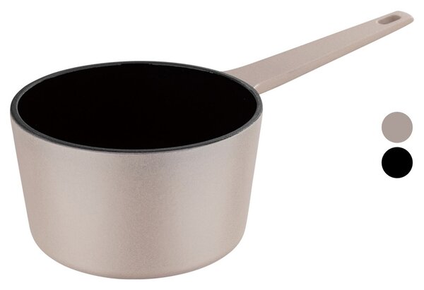 Masterpro Litinový rendlík, Ø 15 cm (100380635)