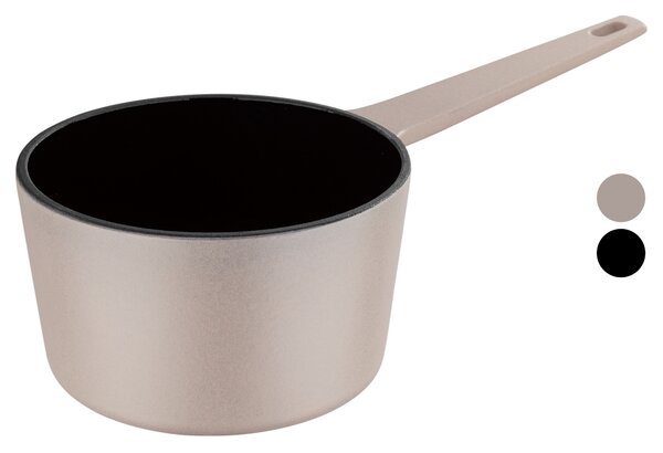 Masterpro Litinový rendlík, Ø 15 cm (100380635)