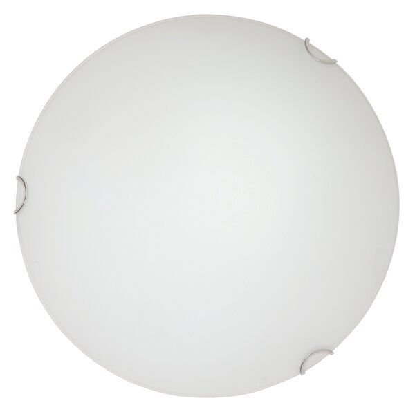 Viokef DAVID 4105800 je moderní kruhové osvětlení