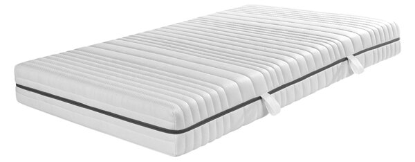 Livarno® 7zónová taštičková matrace „Royal Support“, H3 (140 x 200) (100380414005)