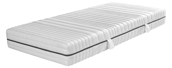 Livarno® 7zónová taštičková matrace „Royal Support“, H3 (80 x 200) (100380414001)