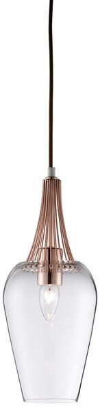 Searchlight WHISK 8911CU