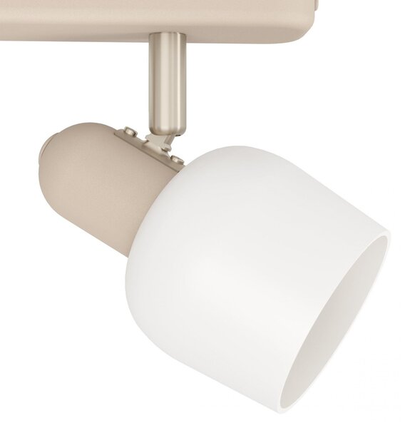 EG 900716 Bodové svítidlo CORATO EGLO 900716 - EGLO