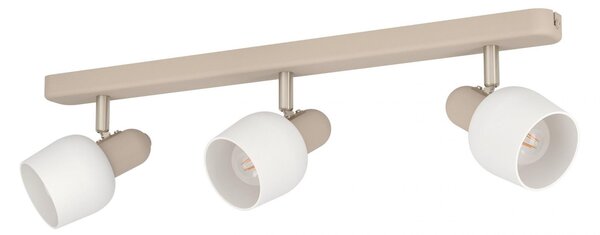 EG 900716 Bodové svítidlo CORATO EGLO 900716 - EGLO