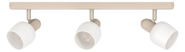EG 900716 Bodové svítidlo CORATO EGLO 900716 - EGLO