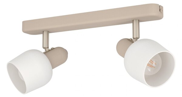 EG 900715 Bodové svítidlo CORATO EGLO 900715 - EGLO