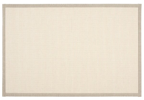 VM-Carpet Koberec Tunturi, bílý