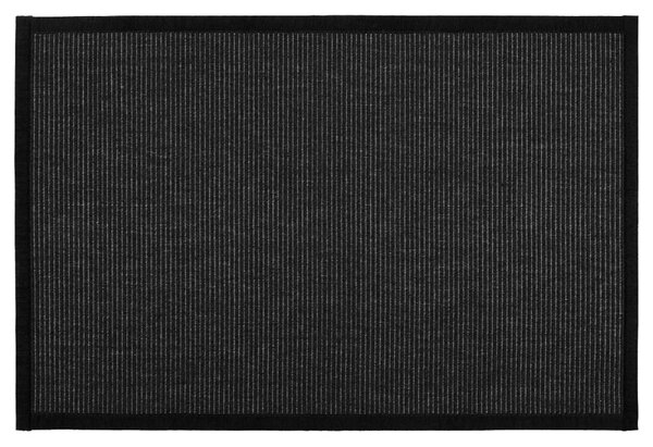 VM-Carpet Koberec Tunturi, černý
