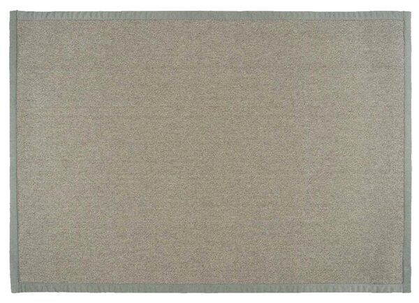 VM-Carpet Koberec Esmeralda, šedý