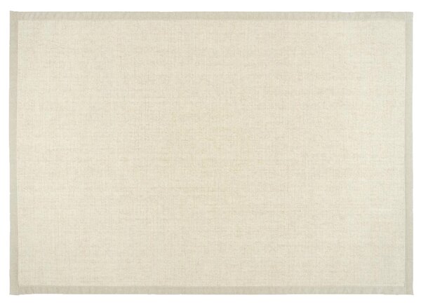 VM-Carpet Koberec Esmeralda, bílý
