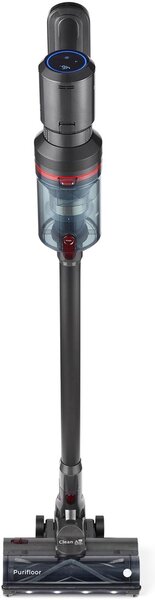 Tyčový vysavač Clean Air Optima Purifloor Vertica s UV sterilizací