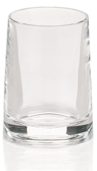KELA Pohár SINFONIE akrylové sklo KL-18495