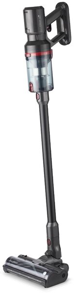 Tyčový vysavač Clean Air Optima Purifloor Vertica s UV sterilizací